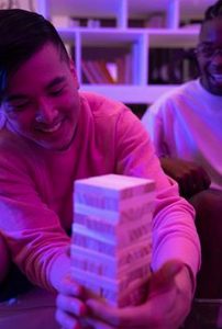 3 câu hỏi về tiền nạp