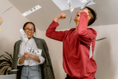 3 câu hỏi về cửa cược