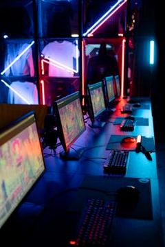 tải game May88 web