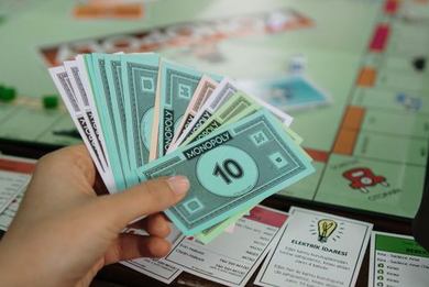 đăng nhập game MB66
